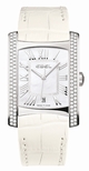 Ebel Brasilia Lady 1215753 Watch