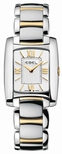 Ebel 1215767 ladies Quartz Watch