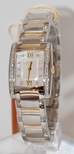 Ebel ladies 1215769Watch