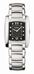 Ebel 1215775 Steel Watch