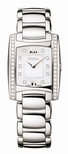 Ebel ladies 1215779Watch