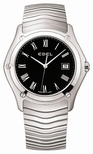 Ebel Quartz mens Watch 1215799