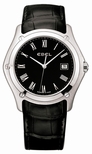 Ebel Quartz mens Watch 1215800