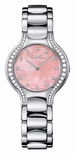 30.5mm Ebel ladies Watch 1215858