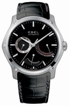 Ebel mens 1215865Watch