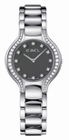 Ebel ladies 1215867Watch