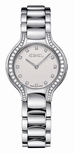 26mm Ebel ladies Watch 1215868