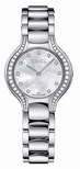 Ebel 1215870 ladies Watch