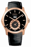 Ebel Classic Gents 1215873 mens Watch