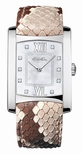 Ebel Brasilia Lady 1215878 ladies Watch