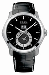 Ebel Classic Gents 1215880 mens Watch