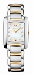 Ebel ladies 1215892Watch