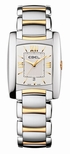 Ebel ladies 1215896Watch