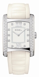 Ebel Brasilia Lady 1215899 ladies Watch