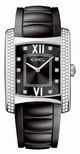 Ebel ladies 1215900Watch