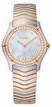 Ebel Classic Lady 1215903 ladies Watch