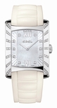 Ebel ladies 1215910Watch