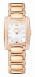 Ebel 1290088 ladies Watch