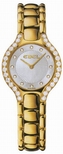 24.5 mm Ebel Ladies Watch 8003418-9995050