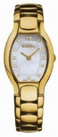 Ebel Ladies 8656G21-99970 Watch