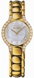 Ebel Beluga Watch 8976428-9995050