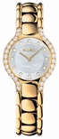 Ebel Beluga 8976428-9995050 Watch