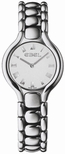 Ebel Quartz Ladies Watch 9003411-6250