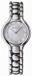 Ebel Quartz Ladies Watch 900341199950