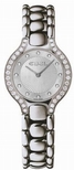 Ebel 90034189996050 Ladies Quartz Watch