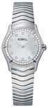 Ebel Ladies 9003F14-99925 Watch