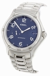 Ebel Blue Dial Watch 91331240-14665P