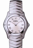 Ebel 9157F11-6225 Ladies Quartz Watch