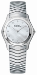 Ebel Ladies 9256F21-9425 Watch