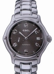 Ebel 1911 Watch 9331240-13665P