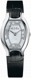 Ebel 9656G213913513 Ladies Quartz Watch