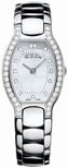 Ebel 9656G28-9991070 Ladies Quartz Watch