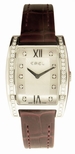 Ebel Quartz Ladies Watch 9656J28-991035103