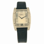 Ebel Quartz Ladies Watch 9656J28-991035136