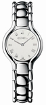 Ebel 9976421-6250 Ladies Quartz Watch