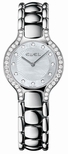 Ebel Beluga 9976428-9996050 Watch