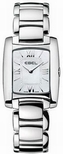 Ebel Brasilia Ladies Watch 9976M2394500