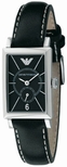 Ladies ar0130 Emporio Armani Watch