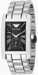 Emporio Armani AR0156 Watch