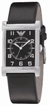 Emporio Armani Ladies ar0210 Watch