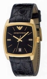 Emporio Armani ar0305 Watch