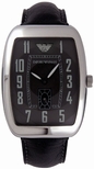 Mens Emporio Armani ar0900 Watch