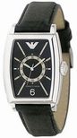 Emporio Armani ar0909 Watch