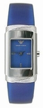 Emporio Armani quartz ladies Watch ar1027