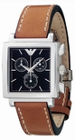 Armani-ar5324 Emporio Armani Mens Watch ar5324