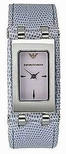 Emporio Armani Mens ar5513 Watch